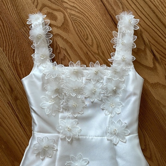 ELLIATT Elder Dress S - Picture 5 of 11